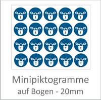 DIN ISO 7010